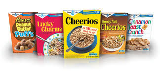 cereal_images