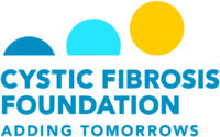 CFF_Logo_4cp