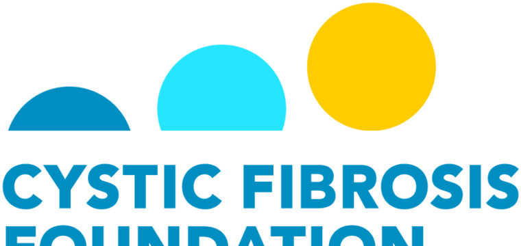 Gateway Cystic Fibrosis Foundation, Cystic Fibrosis Foundation