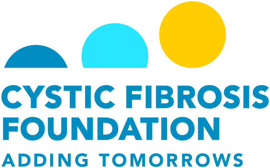 Gateway Cystic Fibrosis Foundation, Cystic Fibrosis Foundation