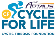 Cycle-for-Life-local