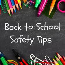 backtoschoolsafety3