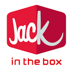 jackintheboxlogo