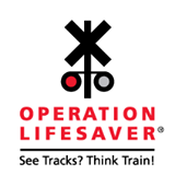 operationlifesaver