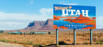 utah_sign