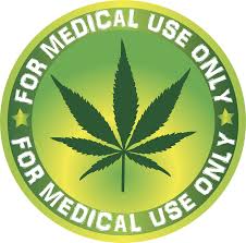medicalmarijuanaimage