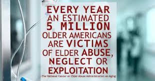 elderabuse1